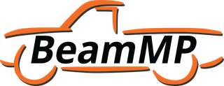 BeamMP
